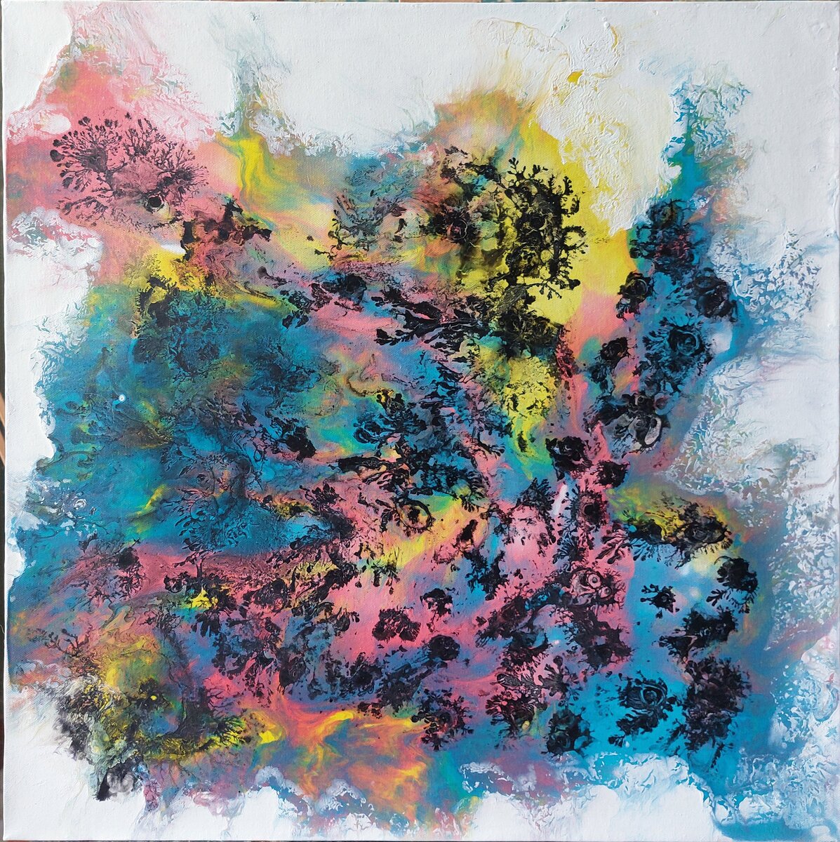Blots