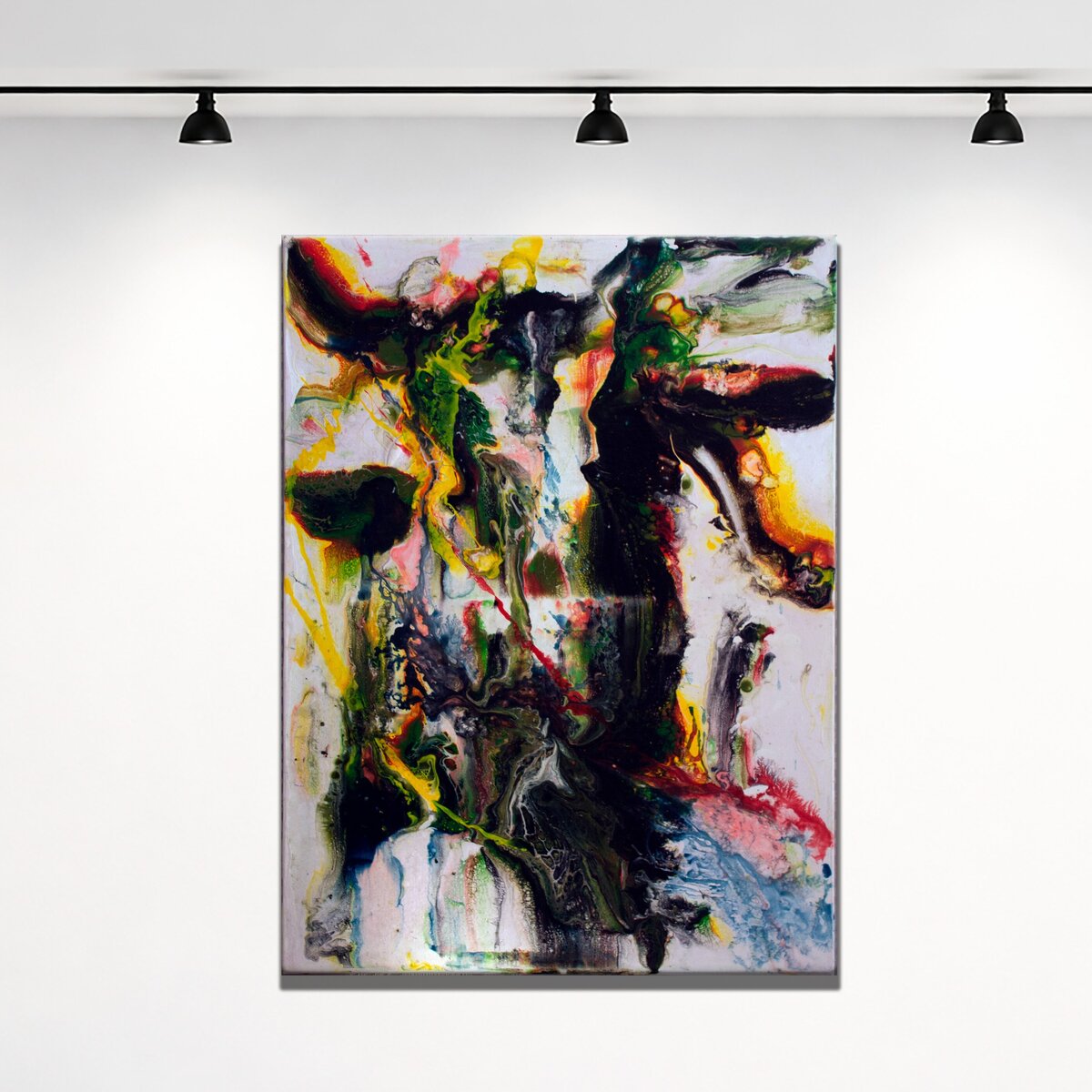 Gallery 1 Taurus