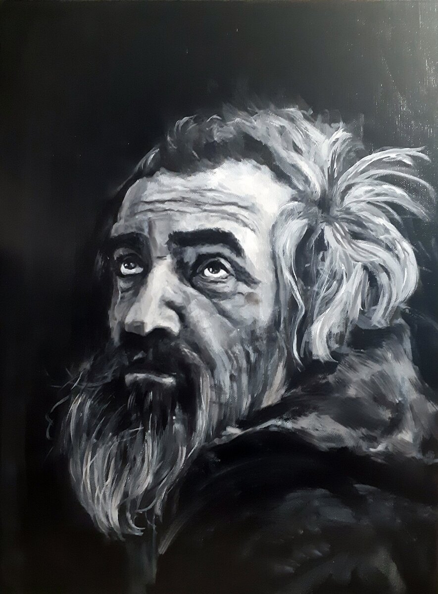 Homeless 3