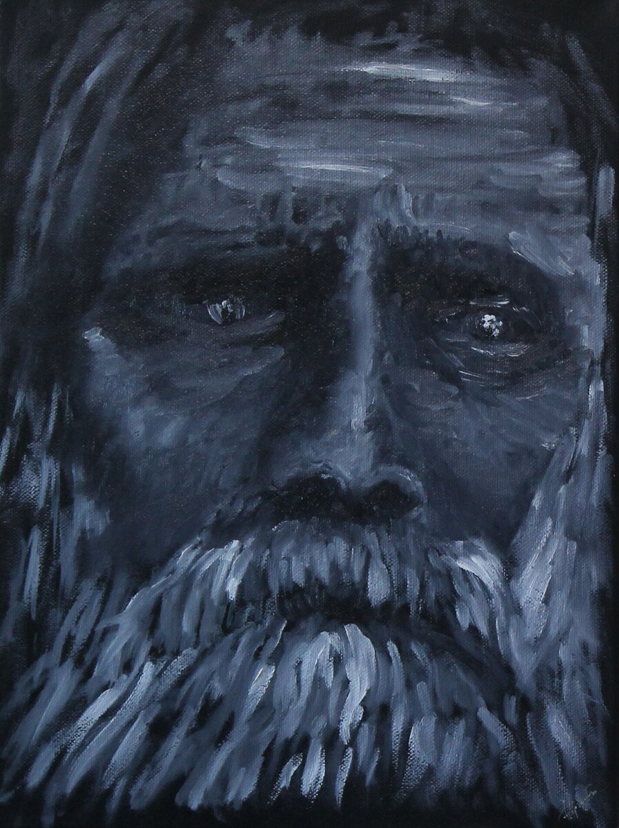 Homeless 2