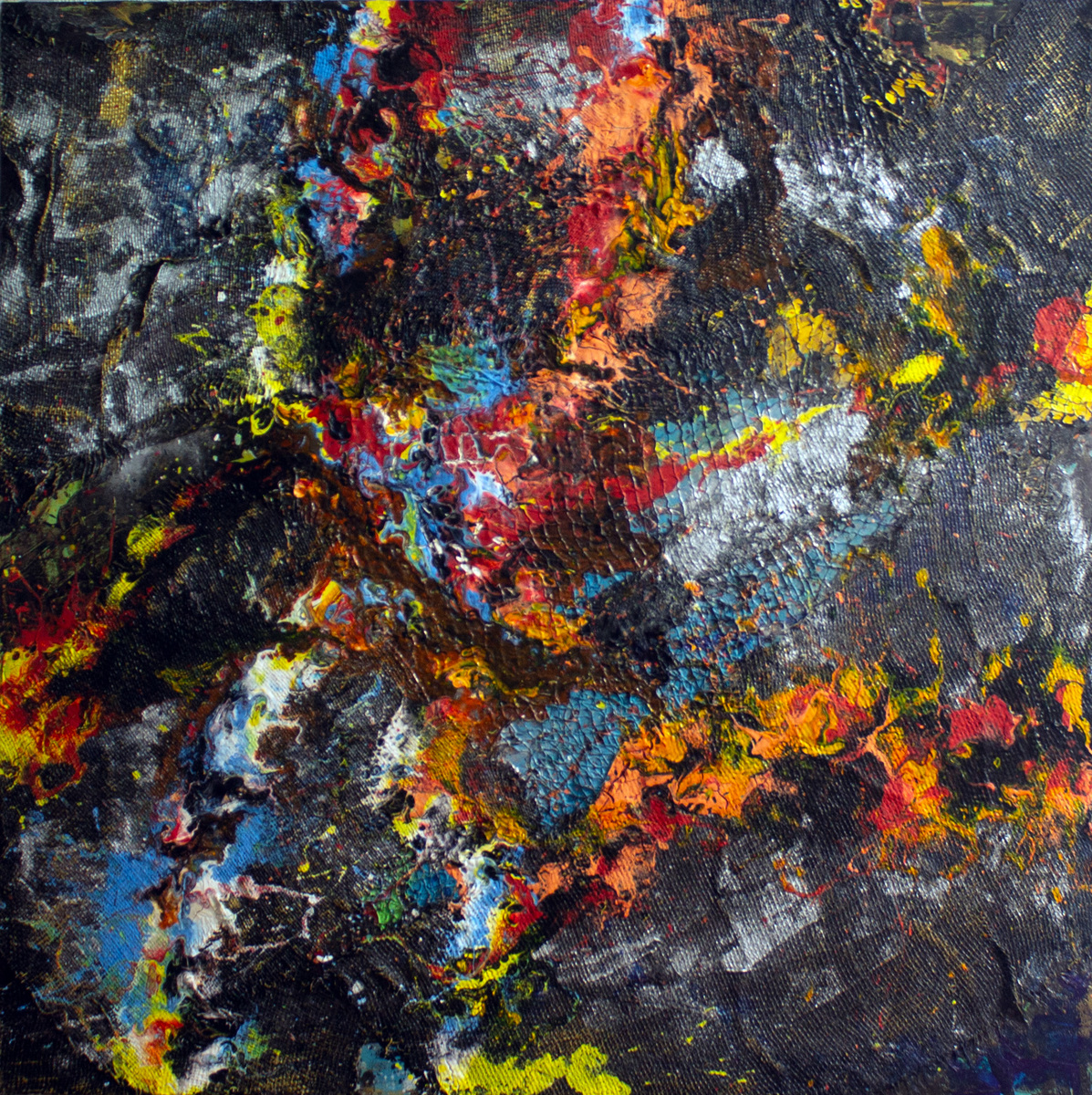 Fracture