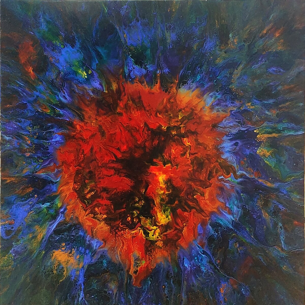 Portal