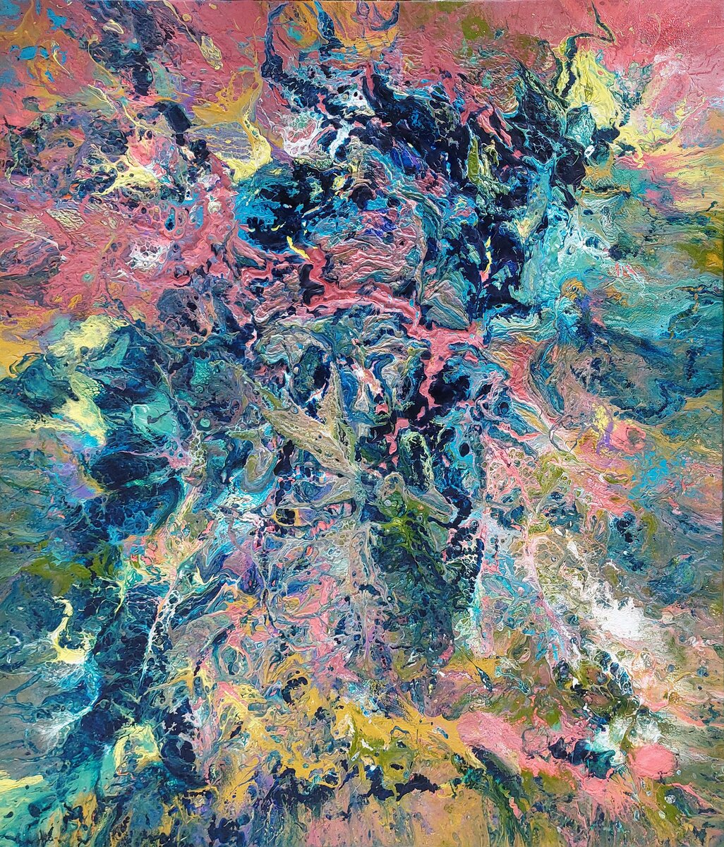 Infection