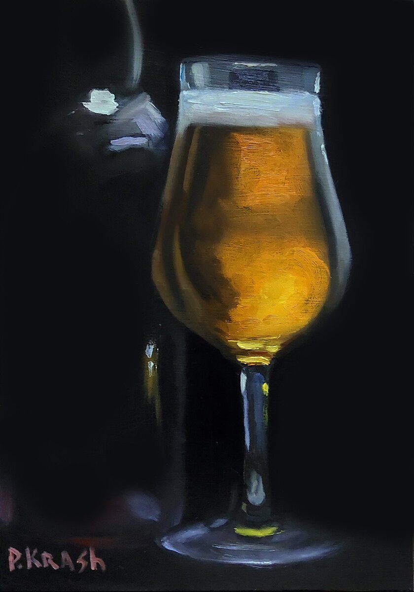 Beer