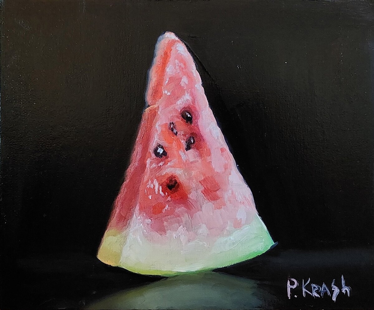 Watermelon